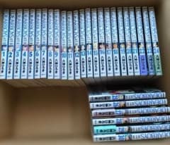 k*n様 DEARBOYS まとめ売りセットのサムネイル