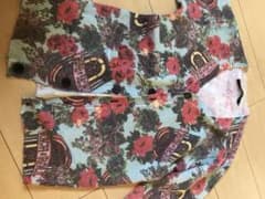 ジョイリッチ　カーディガンのサムネイル