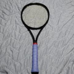 HEAD SPEED MP レジェンド2024　G2　ハドラスコーティング済B HEAD SPEED MP レジェンド2024 G2 ハドラスコーティング済B - メルカリ