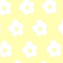 三日月様専用のサムネイル