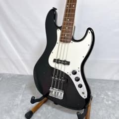 C59 Squier by Fender Jazz Bass ジャズベース C59 Squier by Fender Jazz Bass ジャズベース - メルカリ