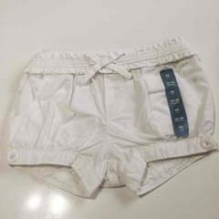 babyGAP  短パンのサムネイル