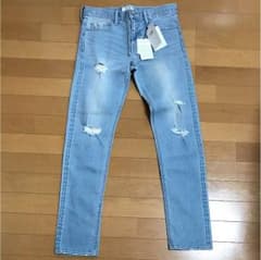 Boonwb様専用のサムネイル