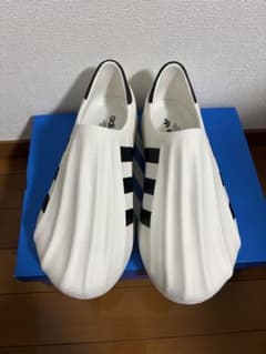 Adifom SST / adidas Originalsのサムネイル