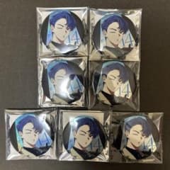 ビバレン イッセイ - メルカリ