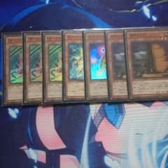 SR出張セット＋増殖するGのサムネイル