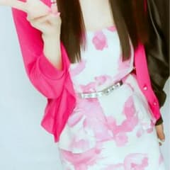 Delyle NOIR♡のサムネイル