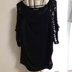 Tシャツ★売り尽くしのサムネイル