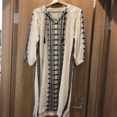 まめちゅんさん専用のサムネイル