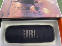 JBL FLIP6のサムネイル