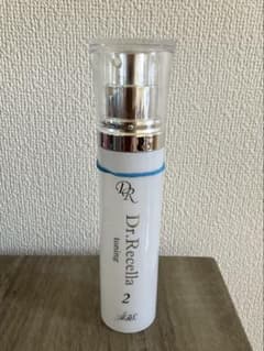 ドクターリセラADSトーニング - メルカリ