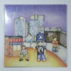 BIM busy LPレコード 美品 藤田様専用のサムネイル