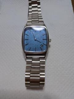 SEIKO 2418-301A 自動巻 不動 ジャンク SEIKO 2418-301A 自動巻 不動 ジャンク - メルカリ