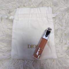Dior マキシマイザー リップグロス 004 6mlのサムネイル