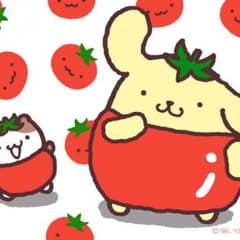 もいさま専用のサムネイル