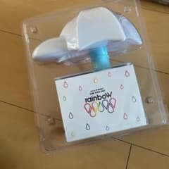 ジャニーズWEST ペンライトのサムネイル
