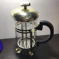 ティーサーバーのサムネイル