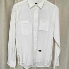 けんちーさん☆予約品  シャツ (BC.STOCK)のサムネイル