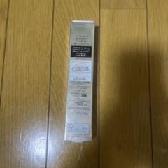 ELIXIR レチパワー リンクルクリーム L 22gのサムネイル