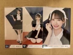 始*ム様 ≠ME 鈴木瞳美 直筆サイン入り生写真 全国ツアー2025 ち*ん様 ≠ME ノイミー 全国ツアー2025衣装 生写真 鈴木瞳美 - メルカリ