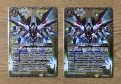 ストライクフリーダムガンダム 2枚のサムネイル