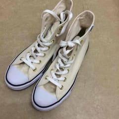 VANS★スニーカーのサムネイル