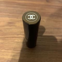 CHANEL メイクブラシのサムネイル