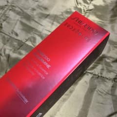 SHISEIDO   オイデルミン エッセンスローションのサムネイル