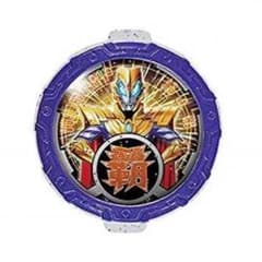 ルーブクリスタル  01 ガチャポンのサムネイル
