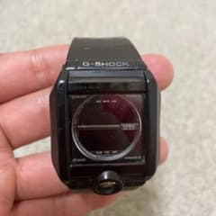 故障】CASIO G-SHOCK QW-3078 腕時計 本体 - メルカリ