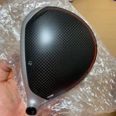 テーラーメイドのサムネイル