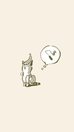 F♡Smama*:.。.๓๓＊様専用のサムネイル