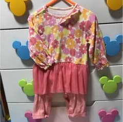 ☆ゆみさん専用☆のサムネイル