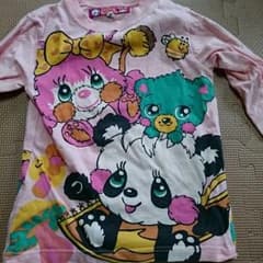 たまひめ様専用★のサムネイル
