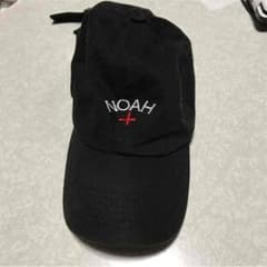Noah キャップのサムネイル