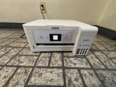 EPSON EW-M571TW インクジェットプリンター 本体のサムネイル