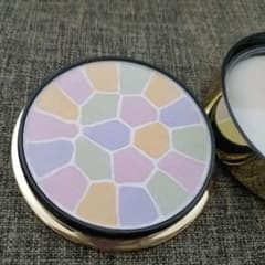 エレガンス ラ プードルオートニュアンスリクスィーズ27g Ⅰのサムネイル