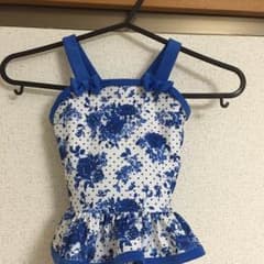 HMのベビー水着のサムネイル