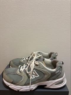 New Balance 530 スニーカーのサムネイル