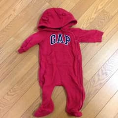 GAPのサムネイル