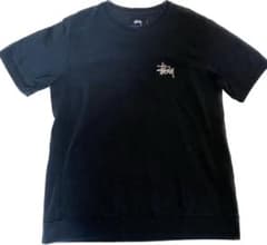 stussy トップスのサムネイル