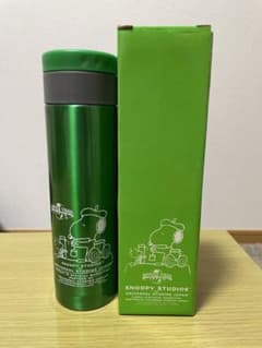 NISSAY 水筒のサムネイル