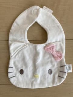 【ぴの様専用】のサムネイル