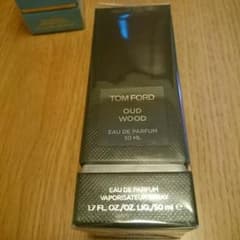 新品 Tom Ford 香水のサムネイル