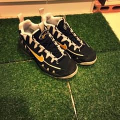 NIKE jodan ?? air max ??のサムネイル