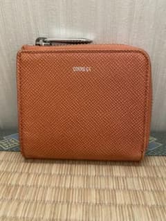 コムサのサムネイル
