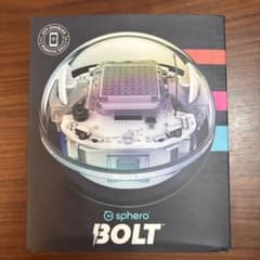 スフィロ ボルトBOLT K002ASI - メルカリ