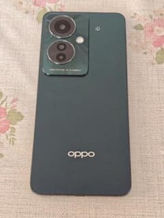 OPPO Reno 11a Yモバイル版 残債なしのサムネイル