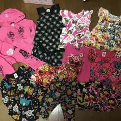 ヒスミニ 80 売り尽くしのサムネイル