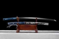 義薄雲天』 日本刀 模造刀 居合刀 斬馬刀 龍泉剣 清剣 唐刀 漢剣